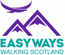 Easyways Walking
